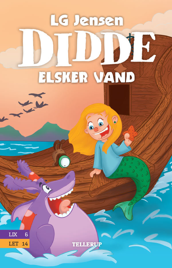 Forside billede
